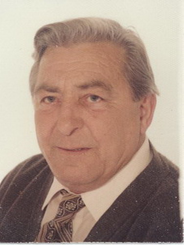 gal/Ahnengallerie/Minazsek Franz_1994.jpg
